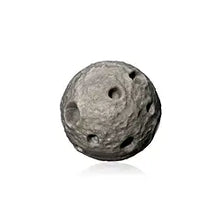 Laden Sie das Bild in den Galerie-Viewer, Mond Silberglanz-Obsidian – Bewusstheit &amp; Transformation
