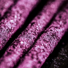 Laden Sie das Bild in den Galerie-Viewer, Sagrada Madre Tarot Gems Räucherstäbchen Amethyst – Spirituelle Klarheit &amp; Schutz
