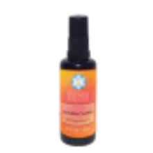 Laden Sie das Bild in den Galerie-Viewer, Engelalm, Auraspray, Edelsteinessenz Krisenlösung
